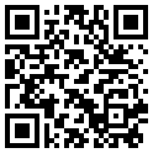 扫码下载植物大战僵尸MKO版