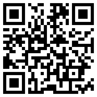 扫码下载智秀妙答