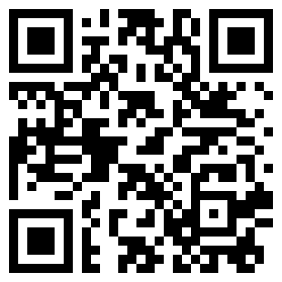 扫码下载植物大战原神