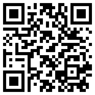 扫码下载植物大战僵尸TVAstr版