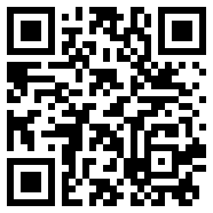 扫码下载盲盒植物僵尸