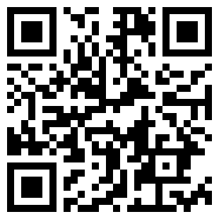 扫码下载植物大战僵尸方舟版2