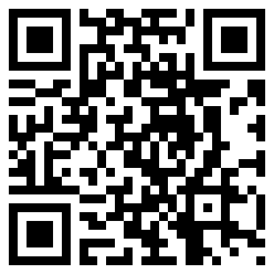 扫码下载小鸟植物杂交版