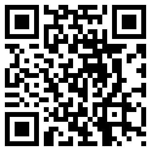 扫码下载植物大战僵尸95版