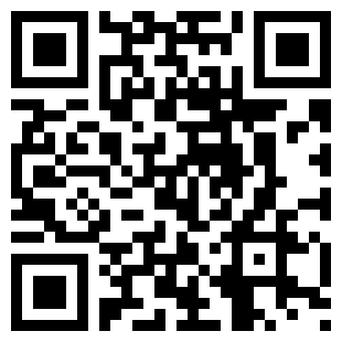 扫码下载植物大战僵尸随机模仿者版本