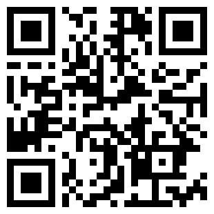 扫码下载植物杂交版