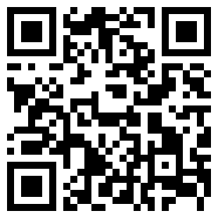 扫码下载植物大战僵尸诸神版