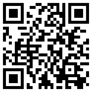 扫码下载全民来作战小游戏