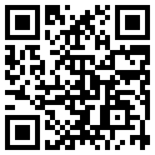 扫码下载植物大战僵尸元素版