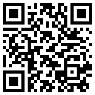 扫码下载植物大战僵尸风韵版