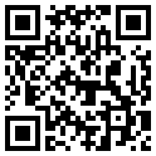 扫码下载植物大战僵尸龙珠版