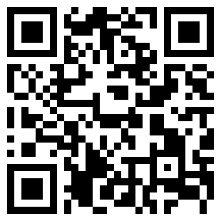 扫码下载植物大战怪兽