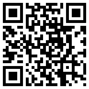 扫码下载植物大战僵尸联机版