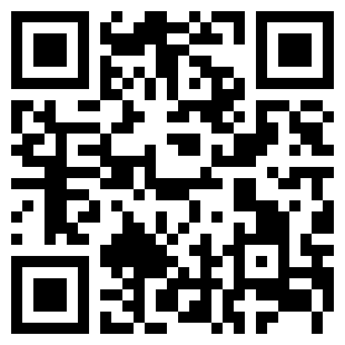 扫码下载植物大战僵尸宝可梦进化版