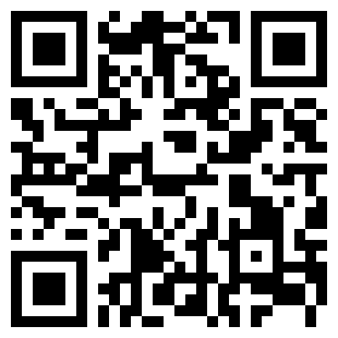 扫码下载植物大战僵尸幼儿园版