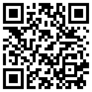 扫码下载植物大战僵尸mini版