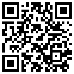 扫码下载植物大战僵尸美食恶搞版