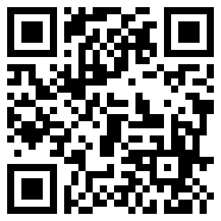 扫码下载植物大战僵尸射击版