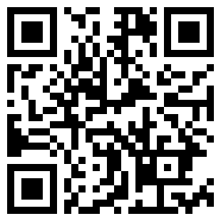 扫码下载植物大战僵尸杂交魔改版