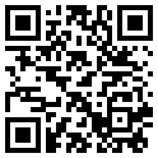 扫码下载植物大战僵尸杂交魔改版手机版