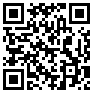 扫码下载植物大战僵尸垃圾版