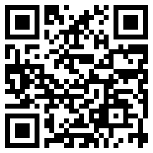 扫码下载吾王保卫战