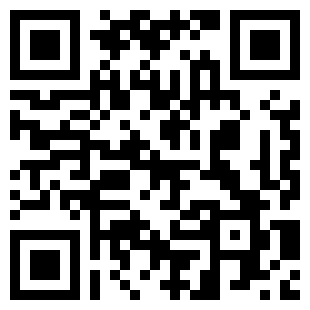 扫码下载植物大战僵尸BT版