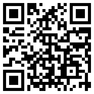 扫码下载植物大战僵尸寒冰版