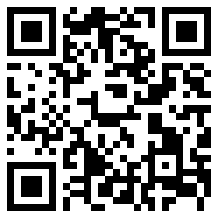 扫码下载植物大战僵尸指导版