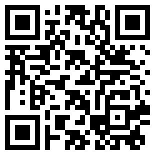 扫码下载植物大战僵尸废物版