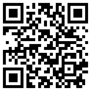 扫码下载植物大战僵尸冒险时光2