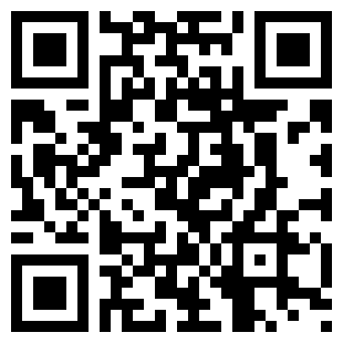 扫码下载植物大战僵尸3D版