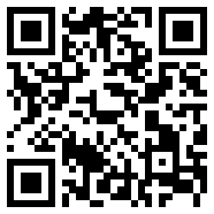 扫码下载植物大战僵尸异化时空