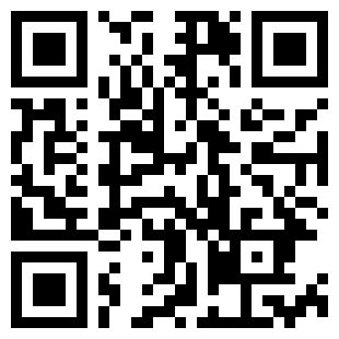 扫码下载植物大战僵尸损版