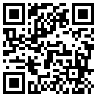 扫码下载植物大战僵尸真无双版