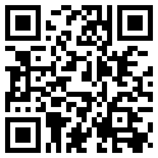 扫码下载植物大战僵尸戴夫快跑