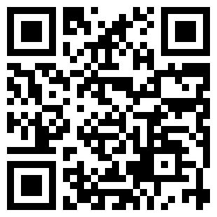 扫码下载切片忍者