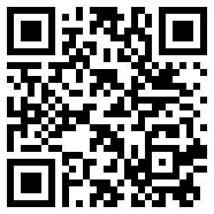 扫码下载植物大战僵尸抽卡版手机版