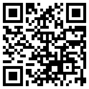 扫码下载植物大战僵尸可接头版