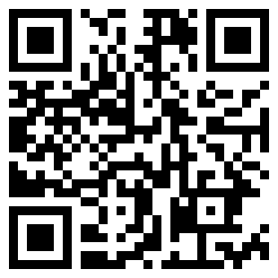 扫码下载植物大战僵尸火影版MOD