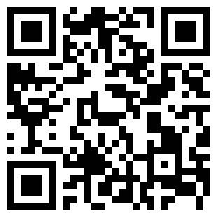 扫码下载植物大战僵尸启命版