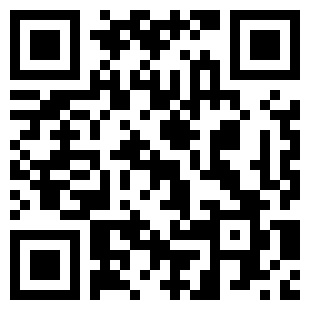 扫码下载植物大战僵尸群系版