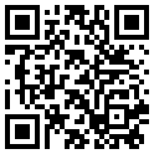 扫码下载僵尸战记