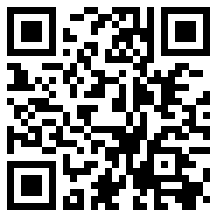 扫码下载植物大战僵尸转基因版