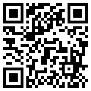 扫码下载PVZ抽卡版最新版