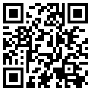 扫码下载植物大战僵尸战争2