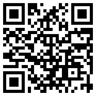 扫码下载植物大战僵尸抽卡版1.3