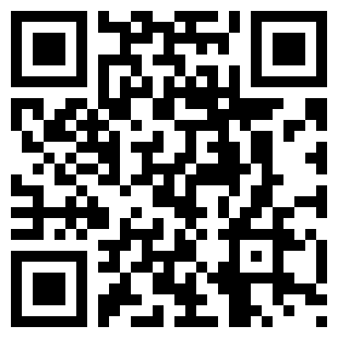 扫码下载植物大战僵尸时空之乱