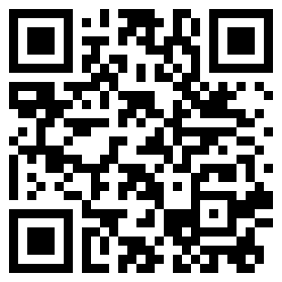 扫码下载植物大战僵尸魔法森林版