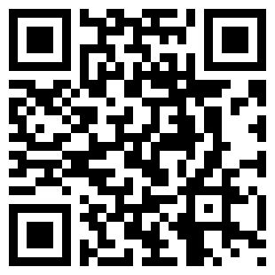 扫码下载植物大战僵尸universe